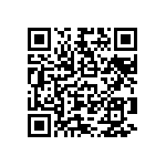 RNC55K3402FMB14 QRCode