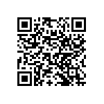 RNC55K3481FPB14 QRCode