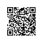 RNC55K3482FSB14 QRCode