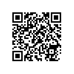 RNC55K3571FSRSL QRCode