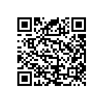 RNC55K3652FPB14 QRCode