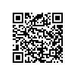 RNC55K3742FPB14 QRCode