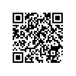 RNC55K3921FSRSL QRCode