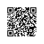 RNC55K3922FPRSL QRCode