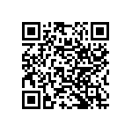 RNC55K3922FRB14 QRCode