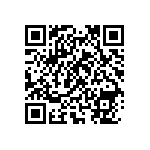 RNC55K3922FRRSL QRCode