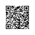 RNC55K4020FSB14 QRCode