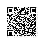 RNC55K4021FMBSL QRCode