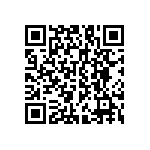 RNC55K4223FMB14 QRCode