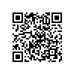 RNC55K4320FSBSL QRCode