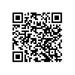 RNC55K4321FSRE6 QRCode