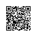 RNC55K4420FPRSL QRCode