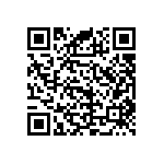 RNC55K4421FMB14 QRCode