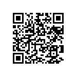 RNC55K4421FMRSL QRCode