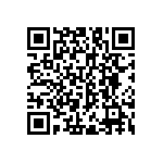 RNC55K4531FRB14 QRCode