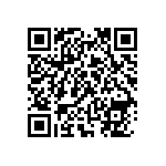 RNC55K4531FRRSL QRCode