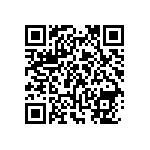 RNC55K4531FSRE6 QRCode