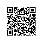 RNC55K4532FMB14 QRCode