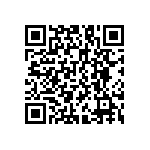 RNC55K4641FMB14 QRCode