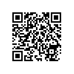 RNC55K4701FSB14 QRCode