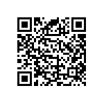 RNC55K4751FMB14 QRCode