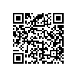 RNC55K4751FMRSL QRCode