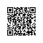 RNC55K4751FRB14 QRCode