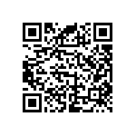 RNC55K4751FRRSL QRCode