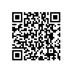 RNC55K4751FSBSL QRCode