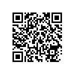 RNC55K4751FSRE6 QRCode