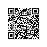 RNC55K4752FSB14 QRCode