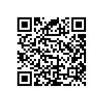 RNC55K4753FSBSL QRCode