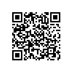 RNC55K47R5FRB14 QRCode