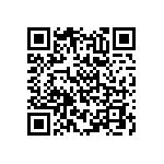 RNC55K47R5FRRE6 QRCode