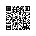 RNC55K47R5FRRSL QRCode