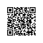 RNC55K4990FMBSL QRCode