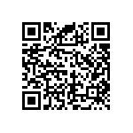 RNC55K4990FMRSL QRCode