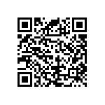 RNC55K4992FPB14 QRCode