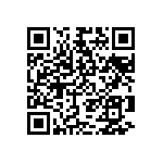 RNC55K4992FSRSL QRCode