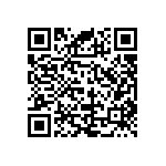 RNC55K4993FPB14 QRCode