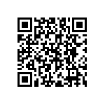 RNC55K4993FSB14 QRCode