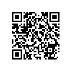 RNC55K4993FSBSL QRCode