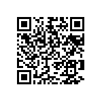 RNC55K4993FSRSL QRCode