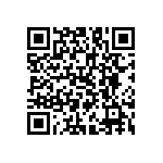 RNC55K49R9FMB14 QRCode