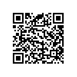 RNC55K5111FMB14 QRCode