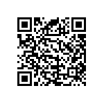 RNC55K5113FPB14 QRCode