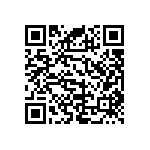 RNC55K5113FPR36 QRCode