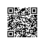 RNC55K5113FSBSL QRCode