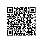 RNC55K51R1FRB14 QRCode