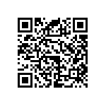 RNC55K51R1FRRSL QRCode